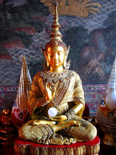 0074- Grand Palace.jpg